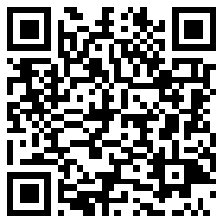 QR Code for dogecoin:A1jiHZvkvAkE2pi3e8X4JsiEus87tGobjF