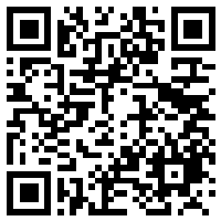 QR Code for dogecoin:A1oSgHXffpcKXePm4fghwbE19GScj2pujv