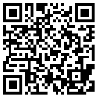 QR Code for dogecoin:A1pHtByLCmxKWdAzRGA2GvmavyK3NkgNvR