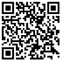 QR Code for dogecoin:A1puH7Y357dvdaX2cd9rtLbcbQ6CRK51p4