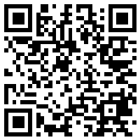 QR Code for dogecoin:A1rdFbchsfPXeUdESroTGAL29oWFZmcLTt