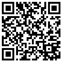 QR Code for dogecoin:A1s885EdhL6NAoMo5tbETSAs871AMzVDDo