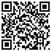 QR Code for dogecoin:A1sgX7Cbdj3hCK4eR5NmRc6HdMc5tyYier