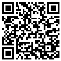 QR Code for dogecoin:A1vnAuPSKuceSAwQErSjRFBGjBf7ZCAdyh