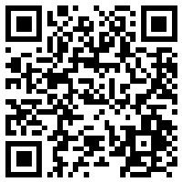 QR Code for dogecoin:A1w4CbcgeEVCp4maAxoPxthsGModsuAC3v