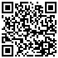 QR Code for dogecoin:A21otzkPXNeTwemG8WrFCtev1KycTjFFAT