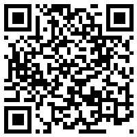QR Code for dogecoin:A25mwSbqbFNHwQLdNWsceBJUeDdn7fKbUU