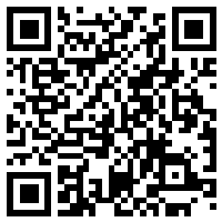 QR Code for dogecoin:A2AsCSdQngMHpRqhvK72hCYySycNe6GVG1