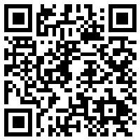 QR Code for dogecoin:A2BDMLZfGvxXMMPBVyDAKFGm1v7AXdf59W