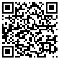 QR Code for dogecoin:A2CxqaQAzibvEW8JxWmvVsp4Z2gLxnpvZk