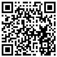QR Code for dogecoin:A2JmGtgdcsq16UDJFCddC2YTMZXmd3C5fW