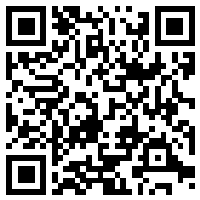 QR Code for dogecoin:A2NMMTfBsXZw87pczZk2fdB6auHMFfoPCC