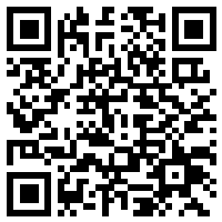 QR Code for dogecoin:A2NbZU1mXqKiuscHFWNLDfB1LikHAJFd66