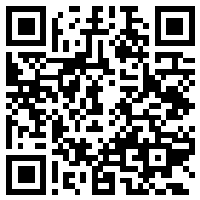 QR Code for dogecoin:A2PgTLmHGstPMUTj6cKtMdpw3SjVKBsvyz