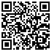 QR Code for dogecoin:A2PwNsMLneDsboCE6Vdp2PZvFLWK77y2rr