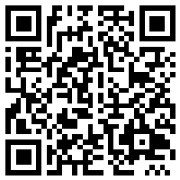 QR Code for dogecoin:A2Q2ZJb6EVUfapAM3wfBVyKBbCf1f46pjX