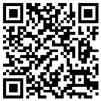 QR Code for dogecoin:A2QJf2h9PLuxtGC7XT2cLwuTQhTuUaHWnb