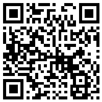 QR Code for dogecoin:A2R7CaaDEVScvM2UUhPXLZhCW9qWQQdPrx