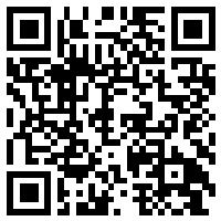 QR Code for dogecoin:A2RG6CyDAwgGKmMUhdVKAMHotd5QrpKF24