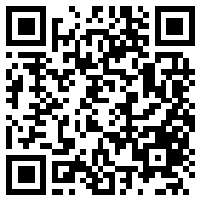 QR Code for dogecoin:A2RNe3Ap83f3J9rX8R2nFVogUGLzUE926M