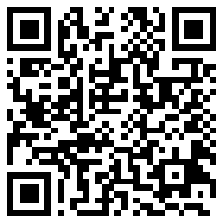 QR Code for dogecoin:A2SxhUmkwc5Cu3sxff7xvKFbwerEM3RLdr