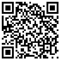 QR Code for dogecoin:A2ToBRT2JYRLsVCsL6ABQArwW4JvacmD7b