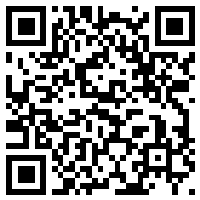 QR Code for dogecoin:A2UtPSCfcrLgrw7pEb63BgYuFwG6UucWB7