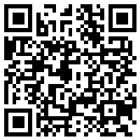 QR Code for dogecoin:A2XbeVwF2PLKuSF4wyTMdEx5TB9G2cJ74n