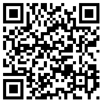 QR Code for dogecoin:A2XfE2ha9oDc79UwQC3wGsM2ffB7ebZp4h