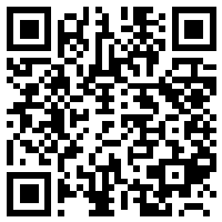 QR Code for dogecoin:A2YVQu71LCimG4MpPY3p5Two5drds6r5uo