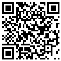QR Code for dogecoin:A2a22PUAR9bAco6HyBfLSJ1PyDiLNbo5WM
