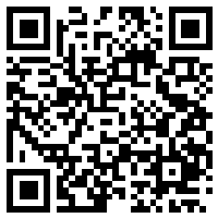 QR Code for dogecoin:A2a4kZkBQLWSg3h9BC6jDbivrMFsjLUj2G