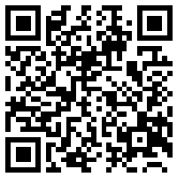 QR Code for dogecoin:A2aUUZht4emrqo7wY4uFJohcFqNb7Aya7w