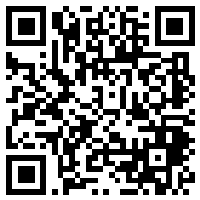 QR Code for dogecoin:A2cLoJs8XcT5YDXGduV5a6mAuUA4MmDZ91