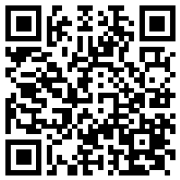 QR Code for dogecoin:A2cWTvaptpfzTdF2SSfvQLAuj4EnWHnoFo