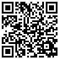 QR Code for dogecoin:A2d25zLP45ovtBm74jViyuqG3UhDsZeuk1