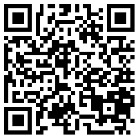 QR Code for dogecoin:A2dfMbwxHm8XMPgPyRAiZEssg5treefCkM