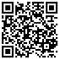 QR Code for dogecoin:A2f93JPJbShVbsnGL4ZFBprP7aFrhQnQ8M