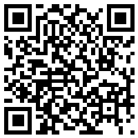 QR Code for dogecoin:A2fPC5aTgm7PjP7NDitVsEKTMDM4zva3Tg