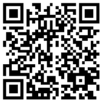 QR Code for dogecoin:A2gc86vsPSDzXAQXiEdPki4pp99XMf9ZnG