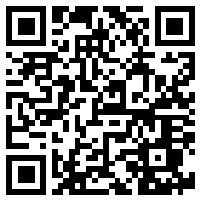 QR Code for dogecoin:A2hcB6xtU6hdDbaVerrbFzZRGG1FMiX6Sn