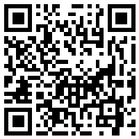 QR Code for dogecoin:A2hiQvJ4BUUnEGa9WCL2vmCVEcf6VvFCKK