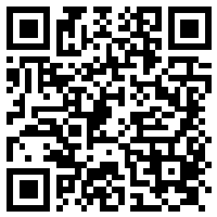 QR Code for dogecoin:A2ih7v2HUcDk3bYXyBZVRDdK7WEeYN9UGV