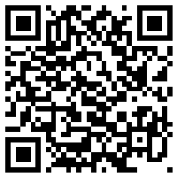 QR Code for dogecoin:A2iuos38SCRrZCmLhP3fqiXZRN2gzTDBFt