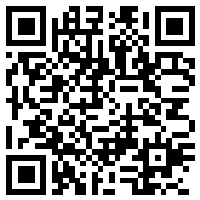 QR Code for dogecoin:A2j1FSUJXB9GFTg8Jr5uwu2Cnfb3EWfsPS