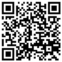 QR Code for dogecoin:A2j2DU5NJXfBy4T4M1XsrWtdpgkJT8N29v