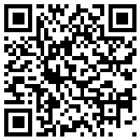 QR Code for dogecoin:A2jF36NETfAHczsLGNXn2ddbbBQeDJc19c