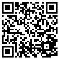 QR Code for dogecoin:A2jc5xPtz5X99U5DCMeFLmcb2TCdAnYF3e