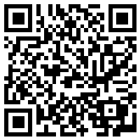 QR Code for dogecoin:A2mCFBdRoCSfd4F4mfJE2pQJqw8i6G28gx