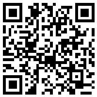 QR Code for dogecoin:A2quTS1CYpQTMLShPyRhjUviwSNGEeR5nz